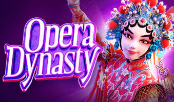 Opera Dynasty