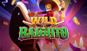 Wild Bandito